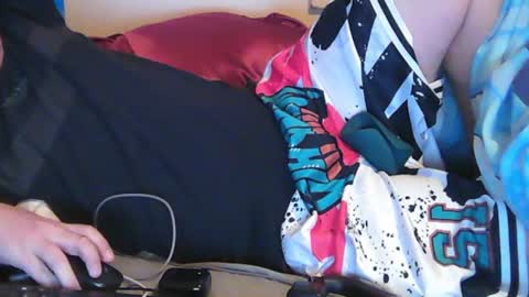 mickeyy4u online show from July 2026 10:43:02 AM
