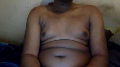 Snapshot of mickkzzx chatting on December 2024 02:48:02 AM mickkzzx online show from December 2024 02:48:02 AM