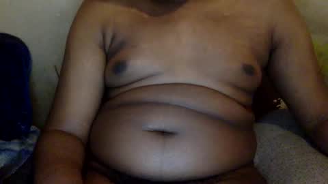 Snapshot of mickkzzx chatting on December 2024 04:14:02 PM mickkzzx online show from December 2024 04:14:02 PM