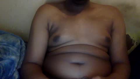 Snapshot of mickkzzx chatting on December 2024 07:21:02 PM mickkzzx online show from December 2024 07:21:02 PM