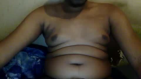 Snapshot of mickkzzx chatting on January 2025 05:55:01 PM mickkzzx online show from January 2025 05:55:01 PM