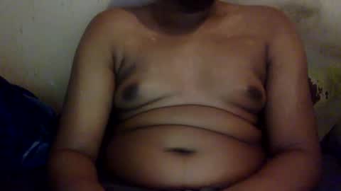 Snapshot of mickkzzx chatting on January 2025 07:51:02 PM mickkzzx online show from January 2025 07:51:02 PM