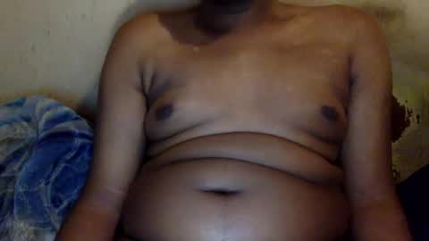 Snapshot of mickkzzx chatting on January 2025 02:48:01 AM mickkzzx online show from January 2025 02:48:01 AM