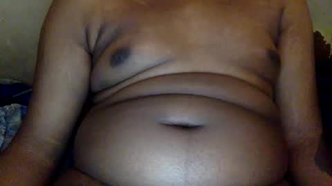 Snapshot of mickkzzx chatting on February 2025 12:30:01 AM mickkzzx online show from February 2025 12:30:01 AM