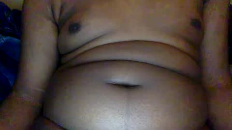 Snapshot of mickkzzx chatting on February 2025 01:09:01 AM mickkzzx online show from February 2025 01:09:01 AM