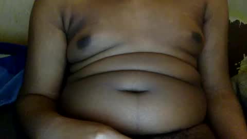 Snapshot of mickkzzx chatting on February 2025 06:59:01 PM mickkzzx online show from February 2025 06:59:01 PM