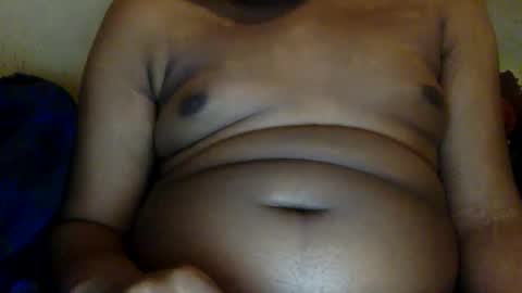 Snapshot of mickkzzx chatting on February 2025 07:12:02 PM mickkzzx online show from February 2025 07:12:02 PM