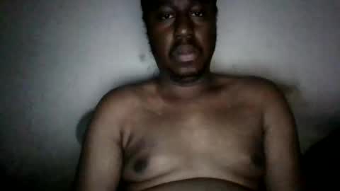 Snapshot of mickkzzx chatting on February 2025 07:06:01 PM mickkzzx online show from February 2025 07:06:01 PM