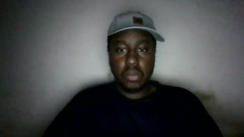 Snapshot of mickkzzx chatting on February 2025 06:58:02 PM mickkzzx online show from February 2025 06:58:02 PM