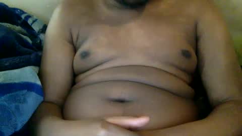 Snapshot of mickkzzx chatting on February 2025 02:57:01 PM mickkzzx online show from February 2025 02:57:01 PM