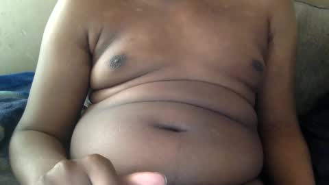 Snapshot of mickkzzx chatting on February 2025 02:32:01 PM mickkzzx online show from February 2025 02:32:01 PM