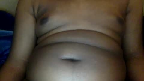 Snapshot of mickkzzx chatting on March 2025 11:47:02 PM mickkzzx online show from March 2025 11:47:02 PM