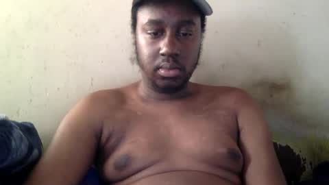 Snapshot of mickkzzx chatting on March 2025 03:31:01 PM mickkzzx online show from March 2025 03:31:01 PM