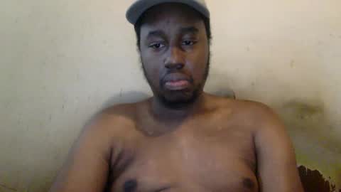 Snapshot of mickkzzx chatting on March 2025 10:46:01 AM mickkzzx online show from March 2025 10:46:01 AM