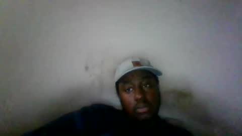 Snapshot of mickkzzx chatting on March 2025 03:30:02 PM mickkzzx online show from March 2025 03:30:02 PM