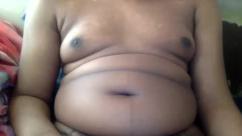 Snapshot of mickkzzx chatting on October 2025 02:59:01 PM mickkzzx online show from October 2025 02:59:01 PM