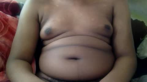 Snapshot of mickkzzx chatting on October 2025 03:33:02 PM mickkzzx online show from October 2025 03:33:02 PM