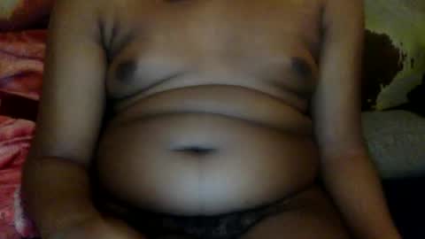 Snapshot of mickkzzx chatting on November 2025 07:38:01 PM mickkzzx online show from November 2025 07:38:01 PM