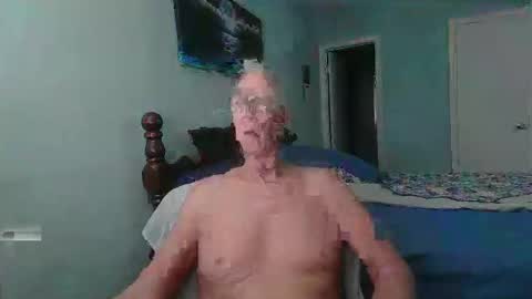 Micky505 online show from June 2026 12:12:02 AM