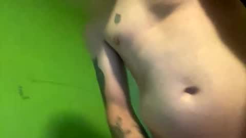 Snapshot of mickyboy25 chatting on September 2025 08:42:02 PM mickyboy25 online show from September 2025 08:42:02 PM