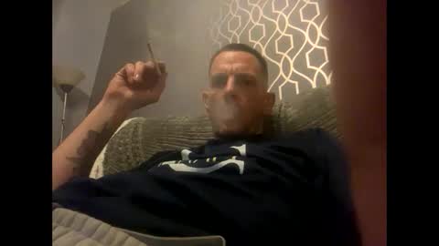 Snapshot of mickyboy25 chatting on October 2025 11:06:02 PM mickyboy25 online show from October 2025 11:06:02 PM