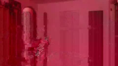 Snapshot of mickychops chatting on February 2026 09:46:01 AM Micky Chops online show from February 2026 09:46:01 AM