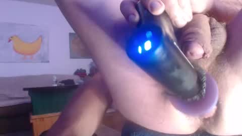 Snapshot of mickychops chatting on May 2026 12:04:02 PM Micky Chops online show from May 2026 12:04:02 PM