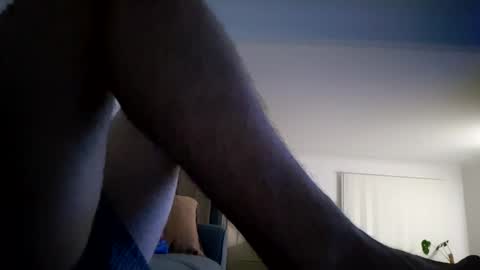 Snapshot of mickyj8418 chatting on January 2025 11:03:01 AM mickyj8418 online show from January 2025 11:03:01 AM