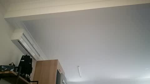 Snapshot of mickyj8418 chatting on April 2026 04:10:02 AM mickyj8418 online show from April 2026 04:10:02 AM