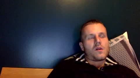 mickylove67 online show from October 2025 08:50:01 PM