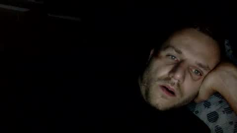 mickylove67 online show from November 2025 07:52:02 AM