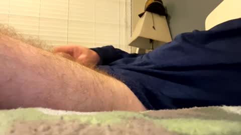 mickymu online show from January 2025 11:35:01 PM