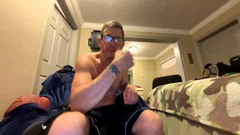 mickymu online show from January 2025 08:50:01 AM