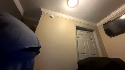 mickymu online show from January 2025 10:08:01 AM