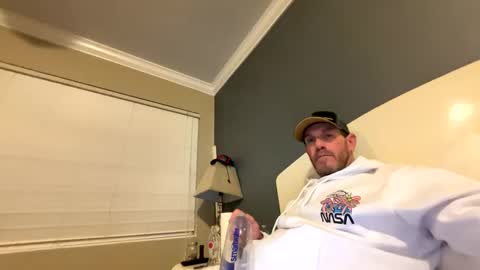 mickymu online show from January 2025 04:30:02 AM