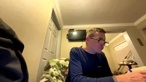 mickymu online show from February 2025 04:44:02 AM