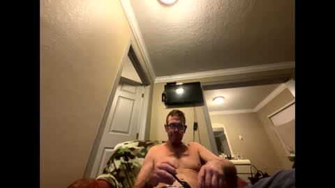 mickymu online show from February 2025 11:20:01 AM