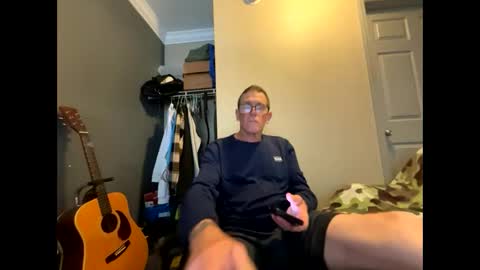 mickymu online show from February 2025 06:41:01 PM