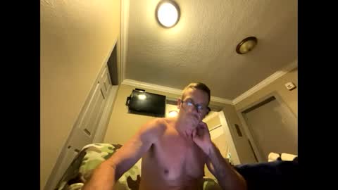 mickymu online show from February 2025 07:09:02 AM