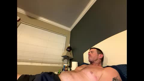 mickymu online show from March 2025 03:52:02 AM