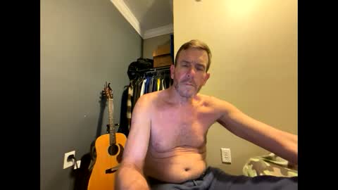 mickymu online show from March 2025 04:43:02 AM