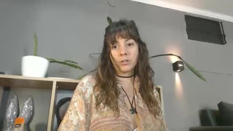 Snapshot of mickystrumia chatting on November 2025 03:27:01 PM mickystrumia online show from November 2025 03:27:01 PM