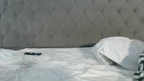 Snapshot of mickystrumia chatting on February 2026 07:21:02 PM mickystrumia online show from February 2026 07:21:02 PM