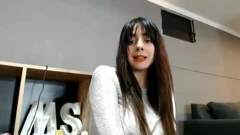 Snapshot of mickystrumia chatting on May 2026 05:08:01 PM mickystrumia online show from May 2026 05:08:01 PM