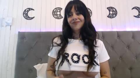 Snapshot of mickystrumia chatting on June 2026 05:16:02 PM mickystrumia online show from June 2026 05:16:02 PM
