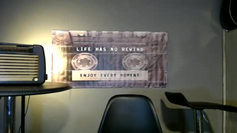 mickystrumia online show from July 2026 08:44:01 PM