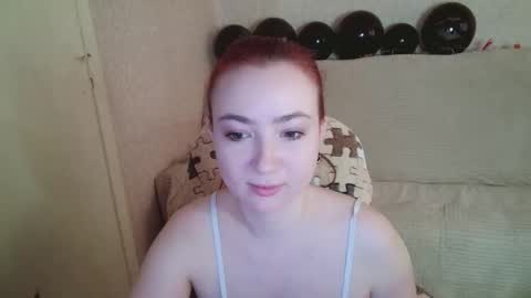 Micky online show from November 2025 08:02:01 AM