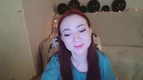 Micky online show from November 2025 09:30:01 AM