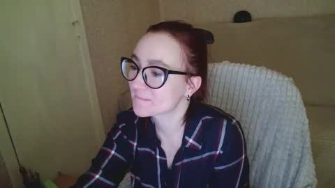 Micky online show from January 2026 06:55:02 PM