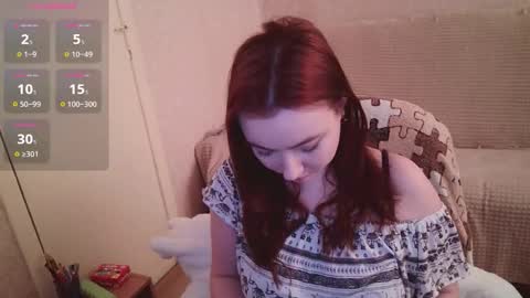 Micky online show from February 2026 11:04:02 AM